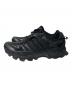 adidas (アディダス) Adistar Raven ブラック サイズ:27.5：8000円