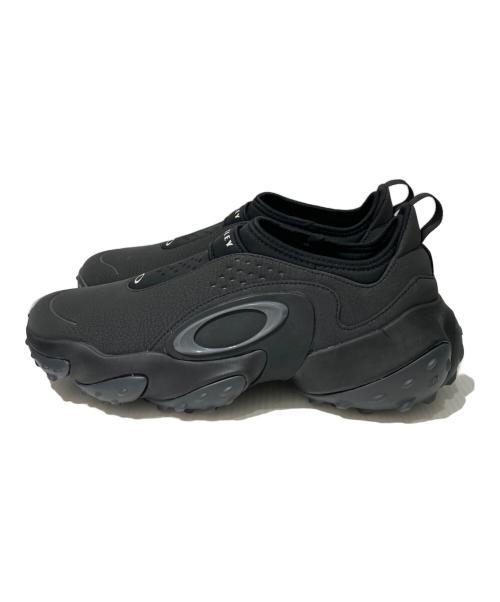 OAKLEY（オークリー）OAKLEY (オークリー) Edge Icon ブラック サイズ:27.5の古着・服飾アイテム