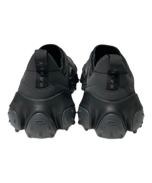 OAKLEY（オークリー）OAKLEY (オークリー) Edge Icon ブラック サイズ:27.5の古着・服飾アイテム