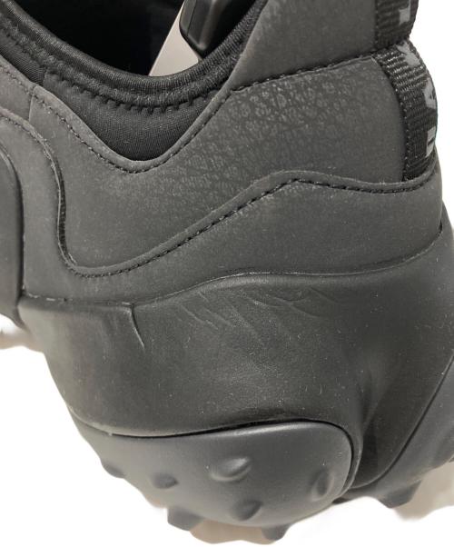 OAKLEY（オークリー）OAKLEY (オークリー) Edge Icon ブラック サイズ:27.5の古着・服飾アイテム