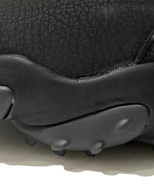 OAKLEY（オークリー）OAKLEY (オークリー) Edge Icon ブラック サイズ:27.5の古着・服飾アイテム