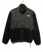 THE NORTH FACEザ ノース フェイス）の古着「デナリジャケット」｜ブラック
