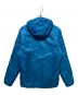 Patagonia (パタゴニア) DAS Light Hoody ブルー サイズ:M：19000円