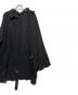 YOHJI YAMAMOTOの古着・服飾アイテム：20000円