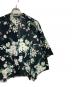 mizuiro-indの古着・服飾アイテム：8000円