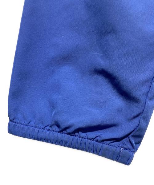Patagonia（パタゴニア）Patagonia (パタゴニア) インテグラルジャケット ブルー サイズ:Lの古着・服飾アイテム