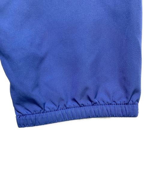 Patagonia（パタゴニア）Patagonia (パタゴニア) インテグラルジャケット ブルー サイズ:Lの古着・服飾アイテム