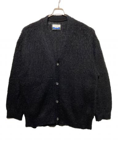 中古・古着通販】MAISON SPECIAL (メゾンスペシャル) ブラッシュド