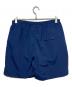 Patagonia (パタゴニア) パンツ ブルー サイズ:Ｍ：6000円