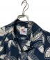 Sun Surfの古着・服飾アイテム：12000円