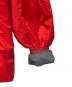 中古・古着 ARC'TERYX (アークテリクス) Atom Heavyweight Hoody レッド サイズ:Ｍ：35000円