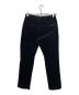 GRAMICCI (グラミチ) CORDUROY NN-PANT ブラック サイズ:XS：5000円