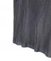 PLEATS PLEASEの古着・服飾アイテム：10000円