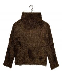中古・古着通販】ISSEY MIYAKE FETE (イッセイミヤケフェット