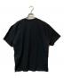 SUPREME (シュプリーム) Swimmers Tee ブラック サイズ:L：6000円