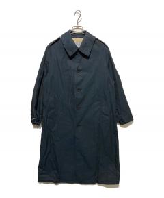 中古・古着通販】MACKINTOSH PHILOSOPHY (マッキントッシュ