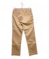 Buzz Rickson's (バズリクソンズ) チノパン ベージュ サイズ:W31：8000円