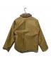 Buzz Rickson's (バズリクソンズ) Type N-1 Khaki デッキジャケット カーキ サイズ:38：38000円