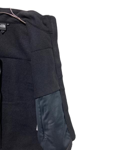 THE NORTH FACE（ザ ノース フェイス）THE NORTH FACE (ザ ノース フェイス) デナリベスト ブラック サイズ:Sの古着・服飾アイテム
