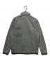 Patagonia (パタゴニア) Better Sweater Jkt グレー サイズ:M：15000円