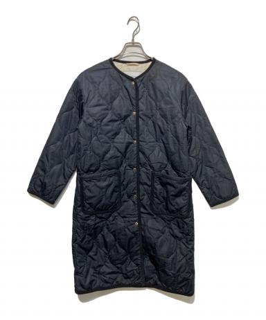中古・古着通販】MACKINTOSH PHILOSOPHY (マッキントッシュ