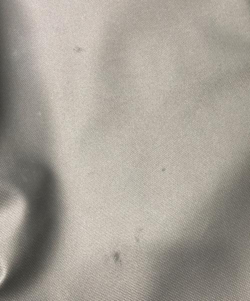 MAMMUT（マムート）MAMMUT (マムート) リュック ブラックの古着・服飾アイテム