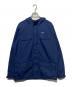 Patagonia（パタゴニア）の古着「バギーズパ－カ」｜ネイビー