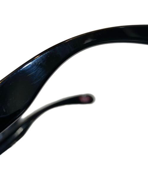 OAKLEY（オークリー）OAKLEY (オークリー) サングラス ブラック サイズ:SIZE 54□17 138の古着・服飾アイテム
