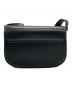 DIESEL (ディーゼル) 1DR ハンドバッグ ブラック：18000円
