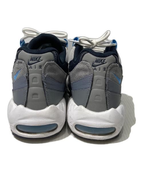 NIKE（ナイキ）NIKE (ナイキ) AIR MAX 95 