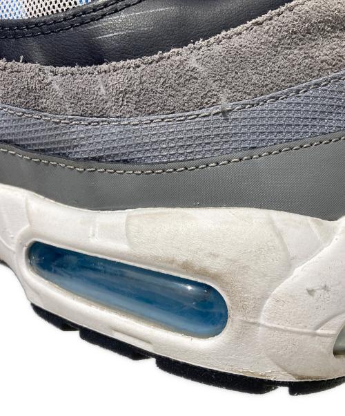 NIKE（ナイキ）NIKE (ナイキ) AIR MAX 95 