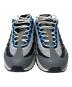 中古・古着 NIKE (ナイキ) AIR MAX 95 