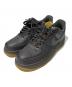 NIKE（ナイキ）の古着「Air Force 1 '07 LV8」｜グレー