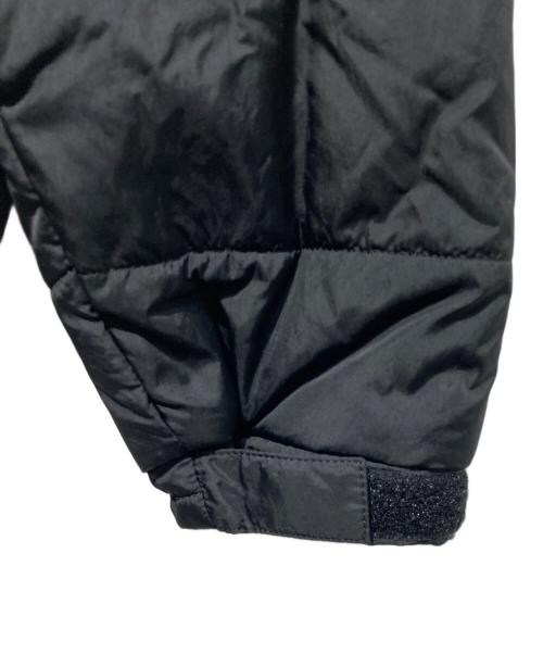 THE NORTH FACE（ザ ノース フェイス）THE NORTH FACE (ザ ノース フェイス) ラグナトーレジャケット ブラック サイズ:Lの古着・服飾アイテム