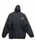 THE NORTH FACE (ザ ノース フェイス) ラグナトーレジャケット ブラック サイズ:L：14000円