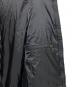 中古・古着 THE NORTH FACE (ザ ノース フェイス) ラグナトーレジャケット ブラック サイズ:L：14000円