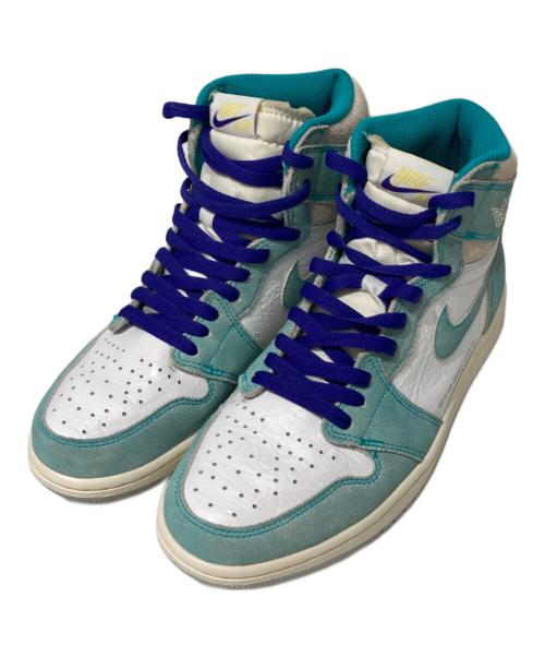 NIKE（ナイキ）NIKE (ナイキ) Air Jordan 1 Retro High OG 