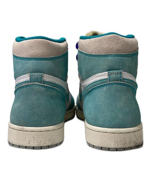 NIKE（ナイキ）NIKE (ナイキ) Air Jordan 1 Retro High OG 