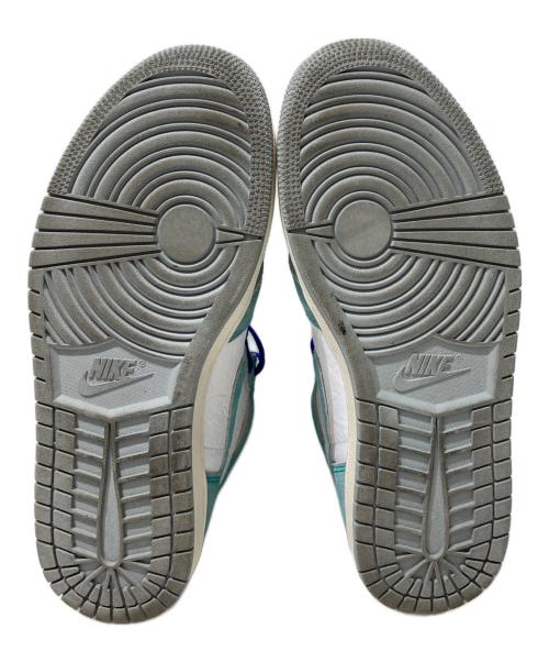 NIKE（ナイキ）NIKE (ナイキ) Air Jordan 1 Retro High OG 