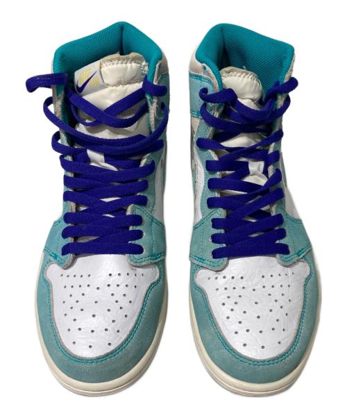 NIKE（ナイキ）NIKE (ナイキ) Air Jordan 1 Retro High OG 