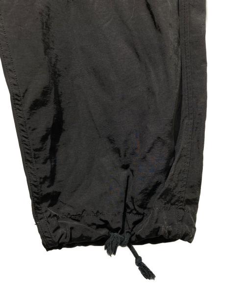 FILL THE BILL（フィルザビル）FILL THE BILL (フィルザビル) R/NミリタリーグログランO/A ブラック サイズ:1の古着・服飾アイテム