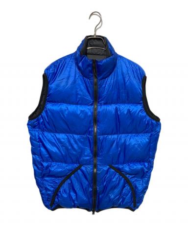 中古・古着通販】UNITED ARROWS (ユナイテッドアローズ) FEATHERED 中古・古着通販】UNITED ARROWS (ユナイテッドアローズ) FEATHERED