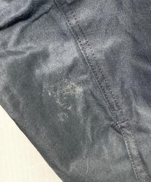 Pherrow's（フェローズ）Pherrow's (フェローズ) ジップジャケット ネイビー サイズ:Sの古着・服飾アイテム