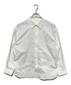 中古・古着通販】HERALBONY (ヘラルボニー) レギュラーカラーシャツ