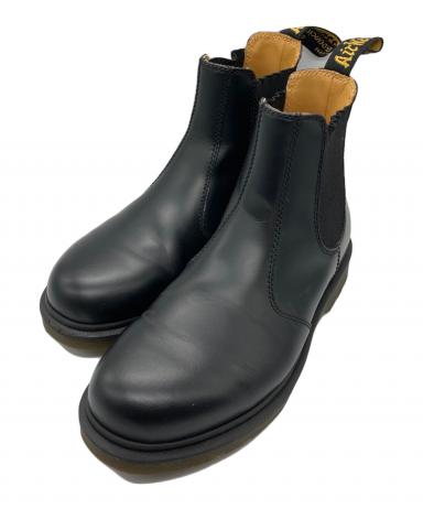 中古・古着通販】Dr.Martens (ドクターマーチン) CHELSEA BOOT