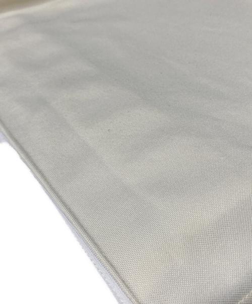 SUPREME（シュプリーム）SUPREME (シュプリーム) 21SS Dont hate baseball jersey アイボリー×ホワイト サイズ:Lの古着・服飾アイテム