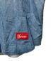 SUPREMEの古着・服飾アイテム：20000円