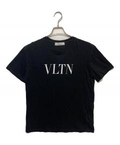 中古・古着通販】Saint Laurent Paris (サンローランパリ) ダメージ