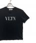 VALENTINOの古着・服飾アイテム：8000円