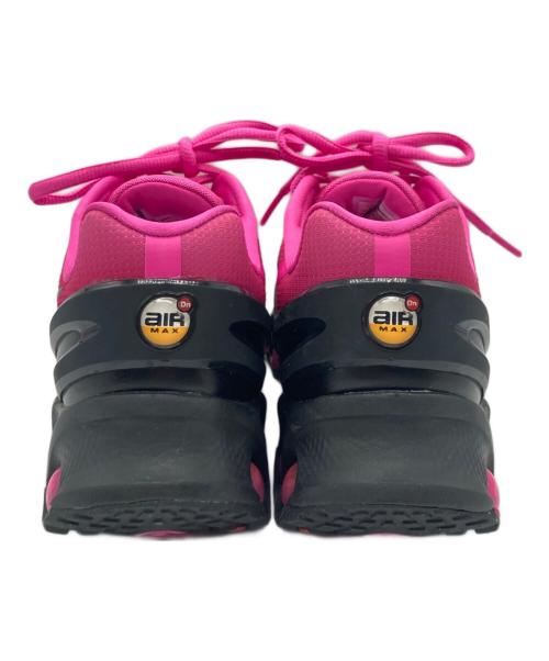 NIKE（ナイキ）NIKE (ナイキ) DN8 LASER FUCHSIA ピンク サイズ:23cmの古着・服飾アイテム